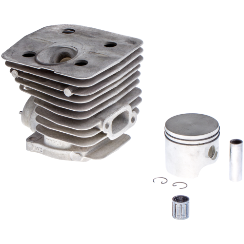 CYLINDER KPL.343R,RX,FR,F Husqvarna 505 03 48-04