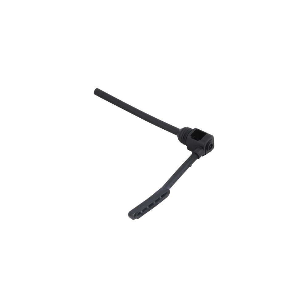 PRZEWÓD OLEJOWY Husqvarna 505 20 04-02