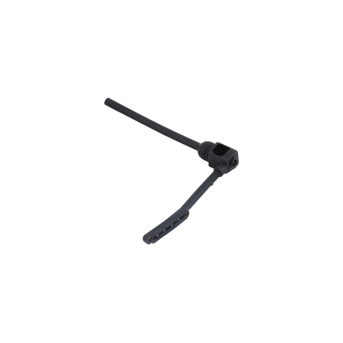 PRZEWÓD OLEJOWY Husqvarna 505 20 04-02