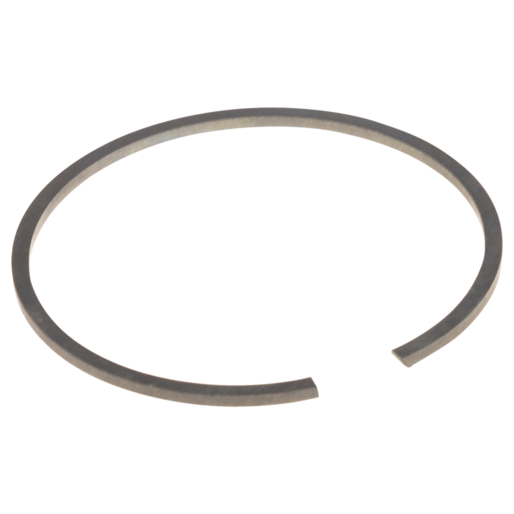 PIERŚCIEŃ TŁOKOWY Husqvarna 505 21 57-01