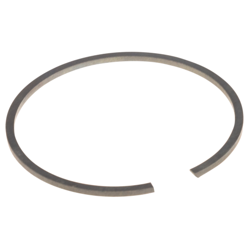 PIERŚCIEŃ TŁOKOWY Husqvarna 505 21 57-01