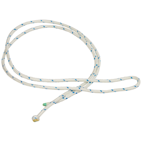 LINKA Husqvarna 505 30 51-25