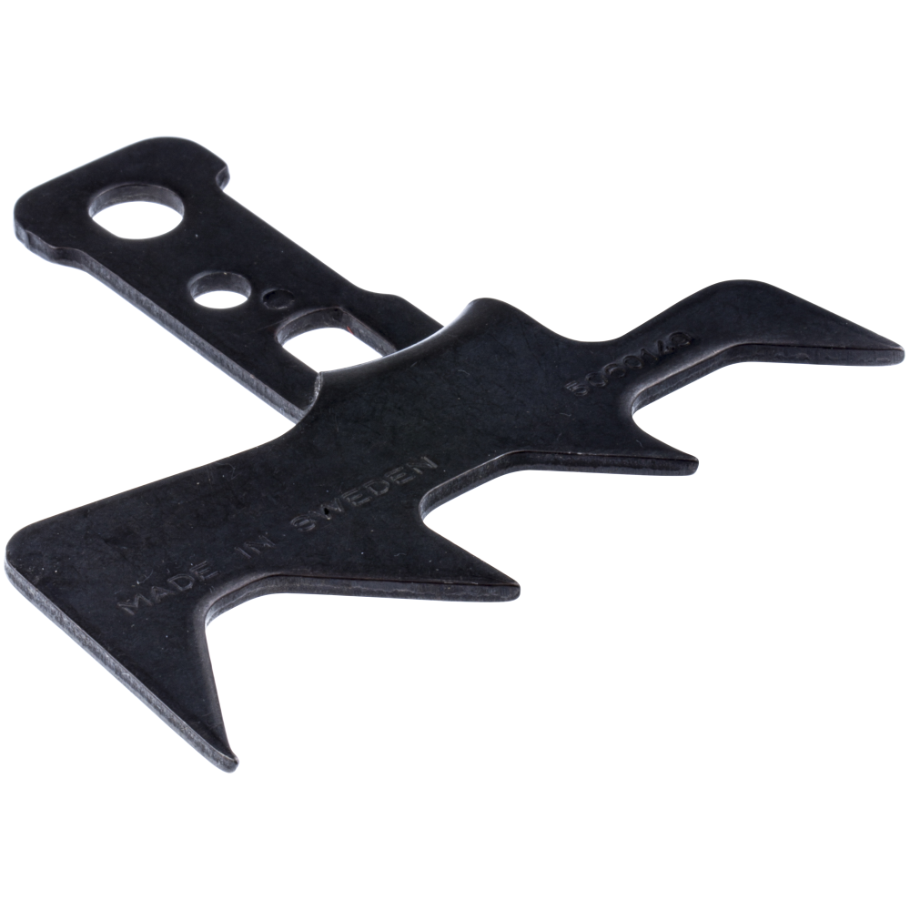 Ostroga 2041 Husqvarna 506 01 49-01