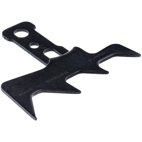 Ostroga 2041 Husqvarna 506 01 49-01