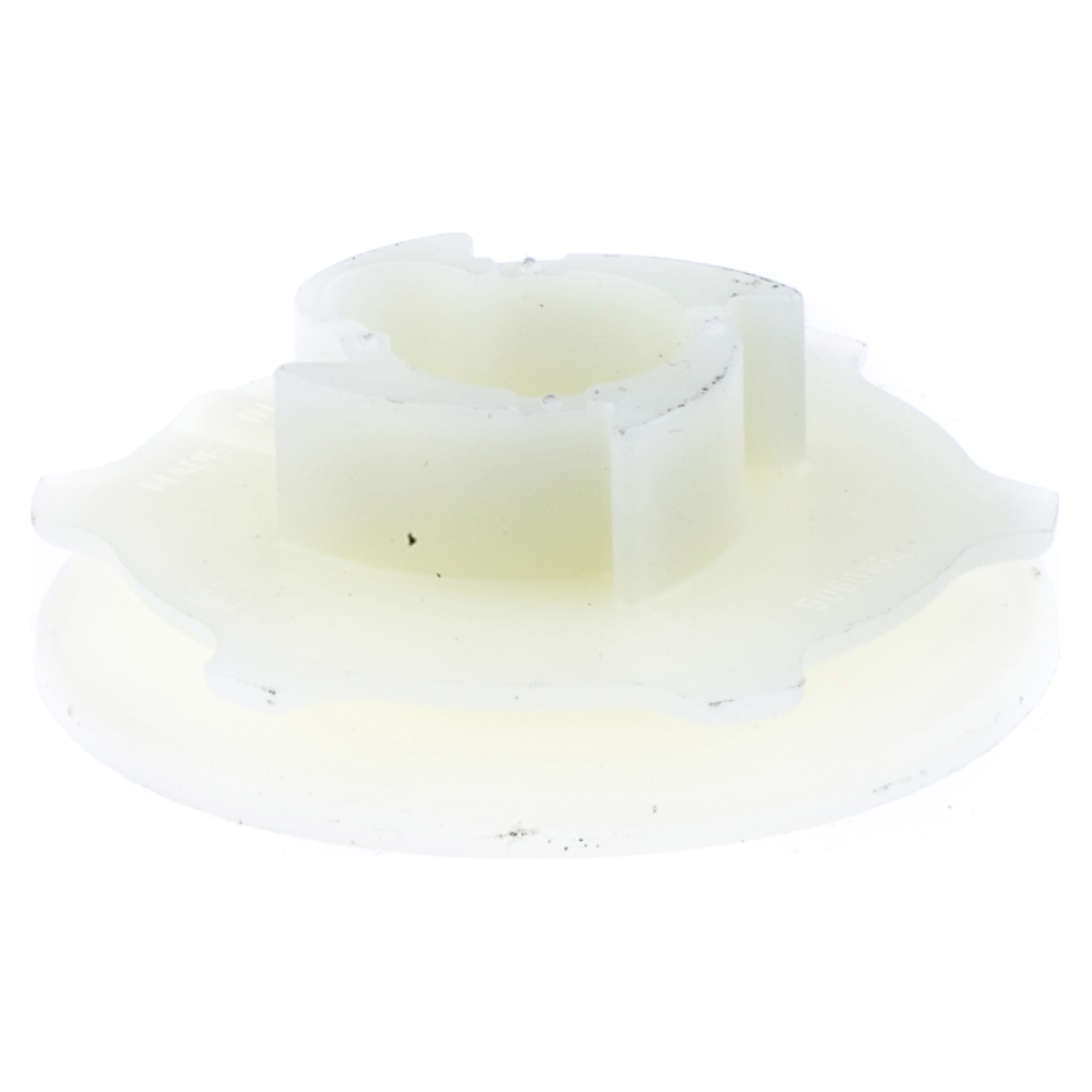 Koło linowe Husqvarna 506 01 64-01