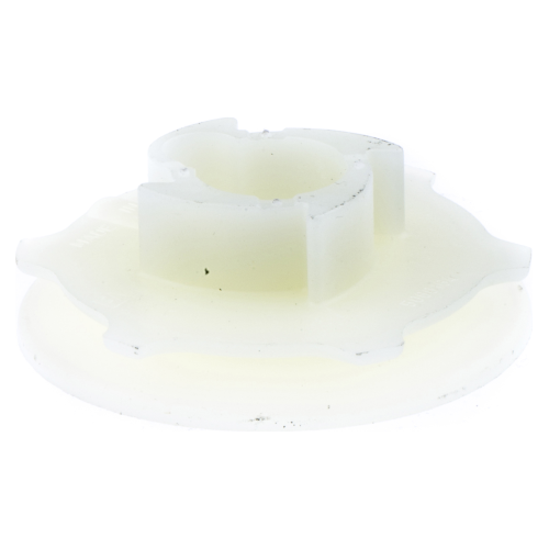 Koło linowe Husqvarna 506 01 64-01