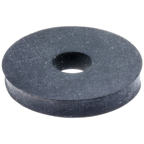 PODKŁADKA Husqvarna 506 55 97-01