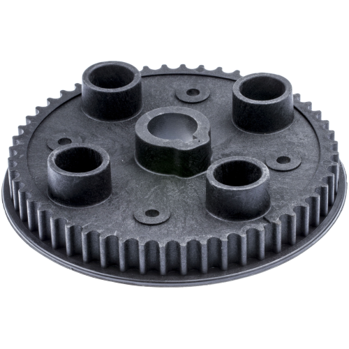 KOŁO ZĘBATE R970 Husqvarna 506 93 09-01