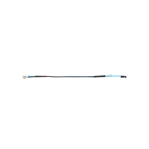 WIĄZKA PRZEWODÓW 450E Husqvarna 510 10 15-01