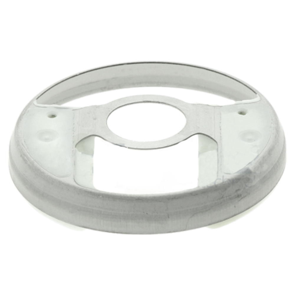 POKRYWA Husqvarna 522 73 77-01