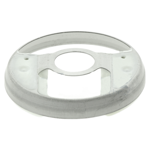 POKRYWA Husqvarna 522 73 77-01