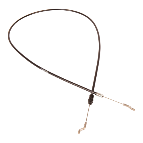 LINKA HAMULCA Husqvarna 529 59 63-01