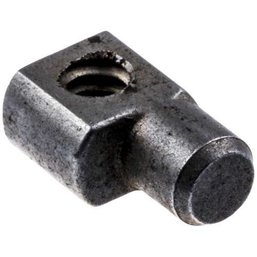 WODZIK NAP. 235 Husqvarna 530 01 58-26