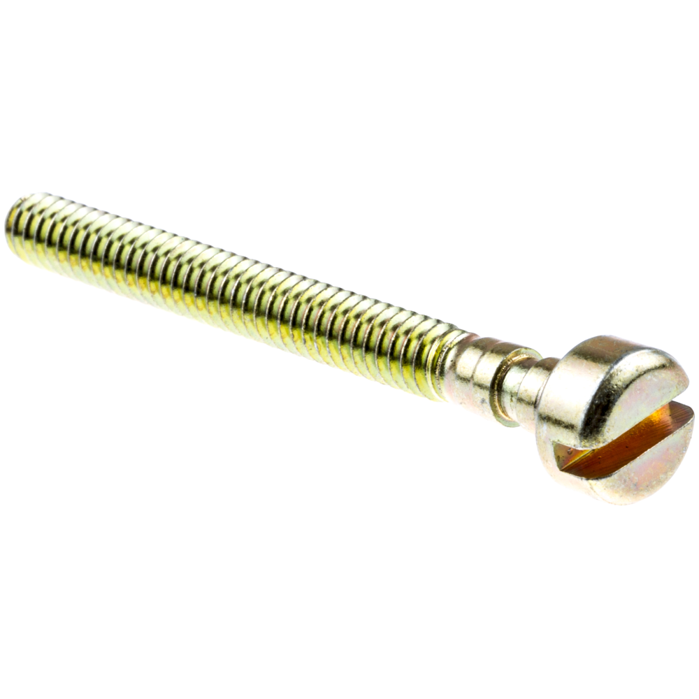 Śruba napinacza J2036 Husqvarna 530 01 61-10