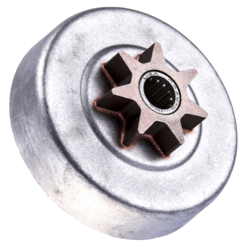 Bęben sprzęgła 137 Husqvarna 530 04 81-32