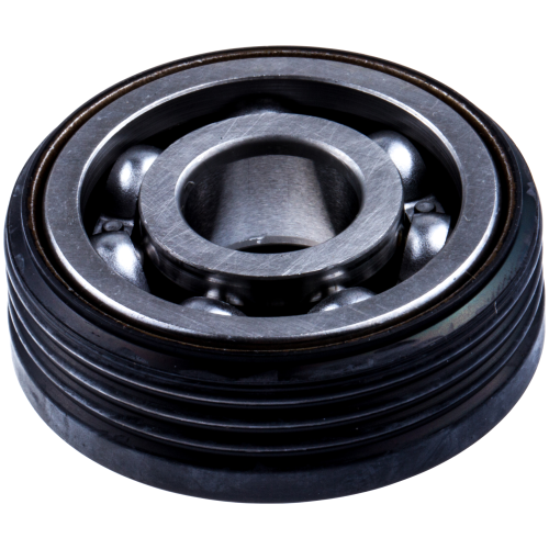 Łożysko z uszcz. P351 Husqvarna 530 05 63-63