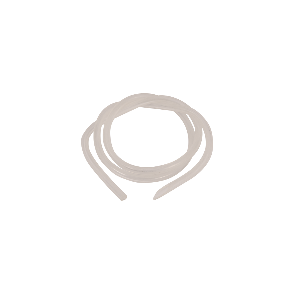 PRZEWÓD PALIWA ZBIORNIK Husqvarna 530 06 92-16