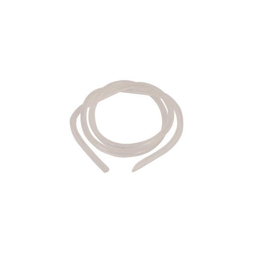 PRZEWÓD PALIWA ZBIORNIK Husqvarna 530 06 92-16