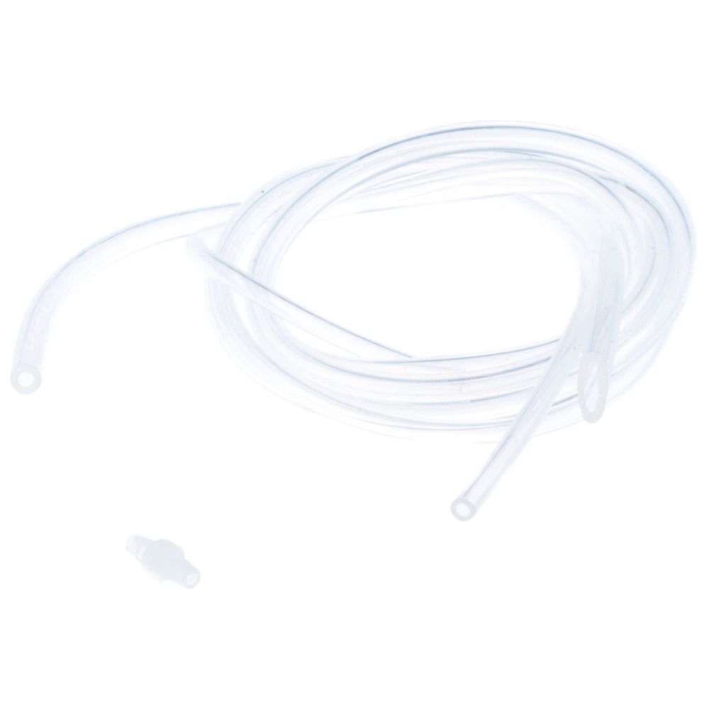 Przewód paliwa HG55 Husqvarna 530 06 95-99