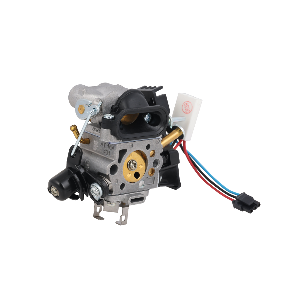 GAŹNIK Husqvarna 531 01 39-01