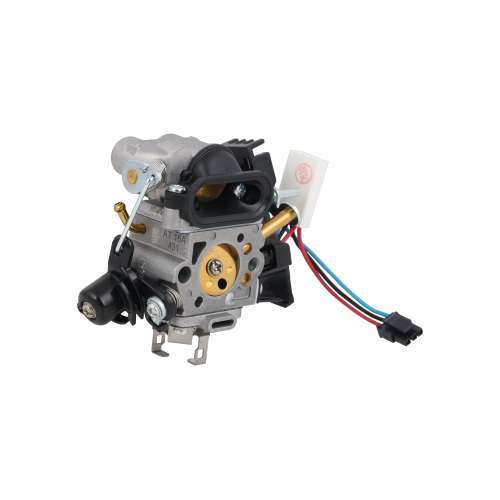 GAŹNIK Husqvarna 531 01 39-01