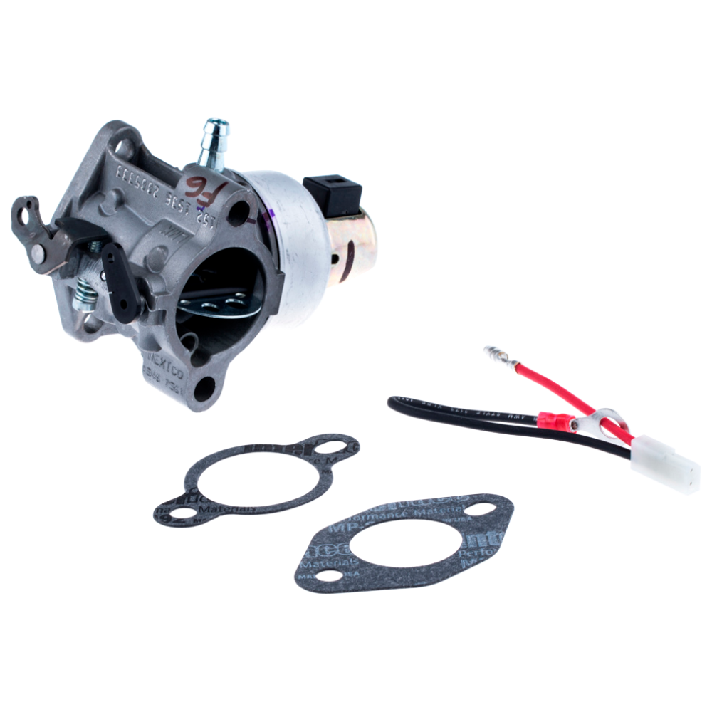 GAŹNIK KOHL.SV470-0121 Husqvarna 531 02 97-34