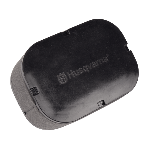 FILTR Husqvarna 531 14 71-10