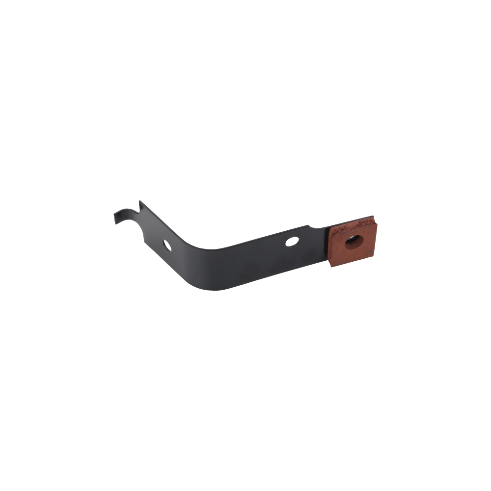 Hamulec z klockiem Husqvarna 531 16 51-01