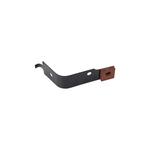 Hamulec z klockiem Husqvarna 531 16 51-01