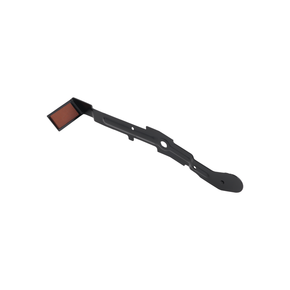 ZESPÓŁ RAMIENIA HAMULCA Husqvarna 531 16 84-01