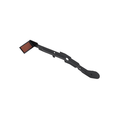 ZESPÓŁ RAMIENIA HAMULCA Husqvarna 531 16 84-01