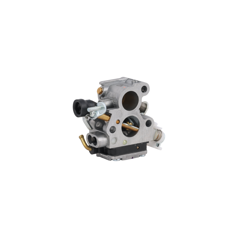 GAŹNIK Husqvarna 531 21 55-01