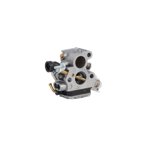 GAŹNIK Husqvarna 531 21 55-01