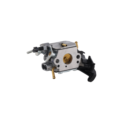 GAŹNIK Z014-120-0640-B P Husqvarna 531 21 56-01