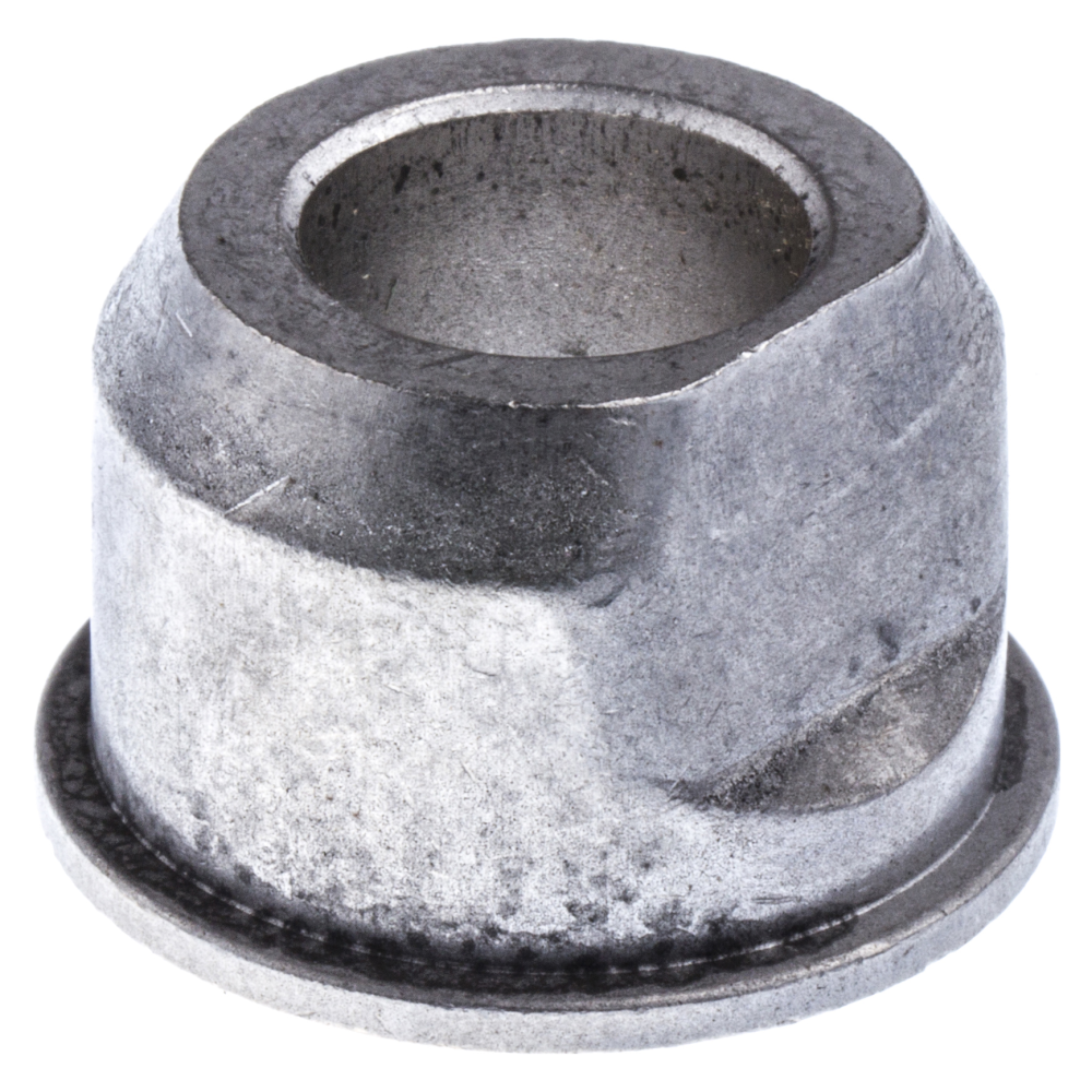 Łożysko YT960 Husqvarna 532 00 90-40