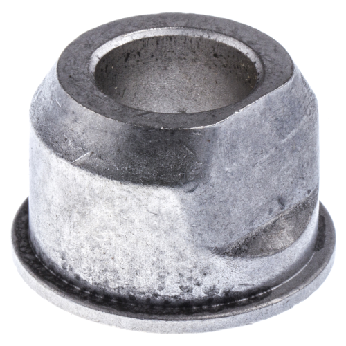 Łożysko YT960 Husqvarna 532 00 90-40