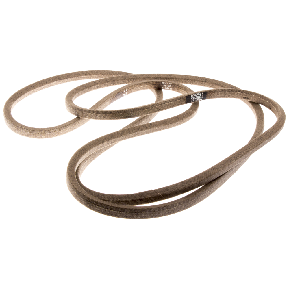 PASEK NAPĘDOWY Husqvarna 532 13 82-55