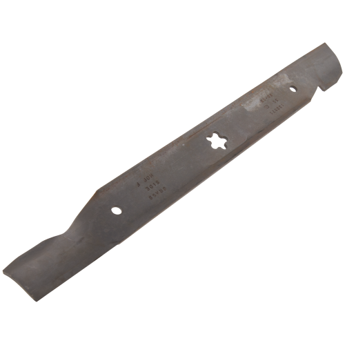 NÓŻ Husqvarna 532 13 89-71