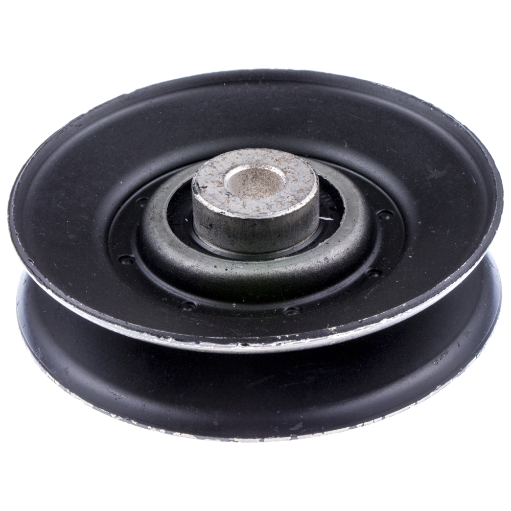 KOŁO PASOWE Husqvarna 532 13 92-45