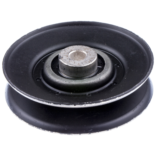 KOŁO PASOWE Husqvarna 532 13 92-45