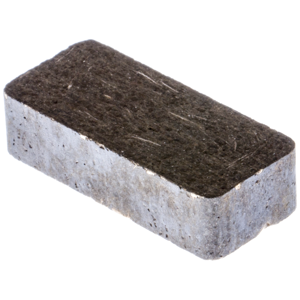 Klocek hamulca R18 Husqvarna 532 14 28-83