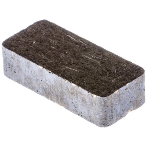 Klocek hamulca R18 Husqvarna 532 14 28-83