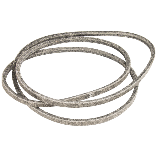 PASEK NAPĘDOWY Husqvarna 532 14 49-59