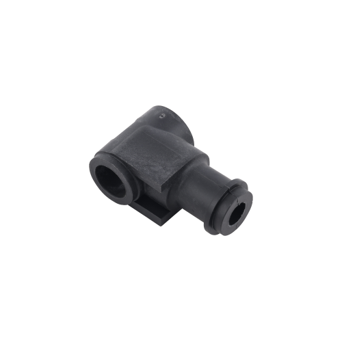 WSPORNIK Husqvarna 532 16 03-95