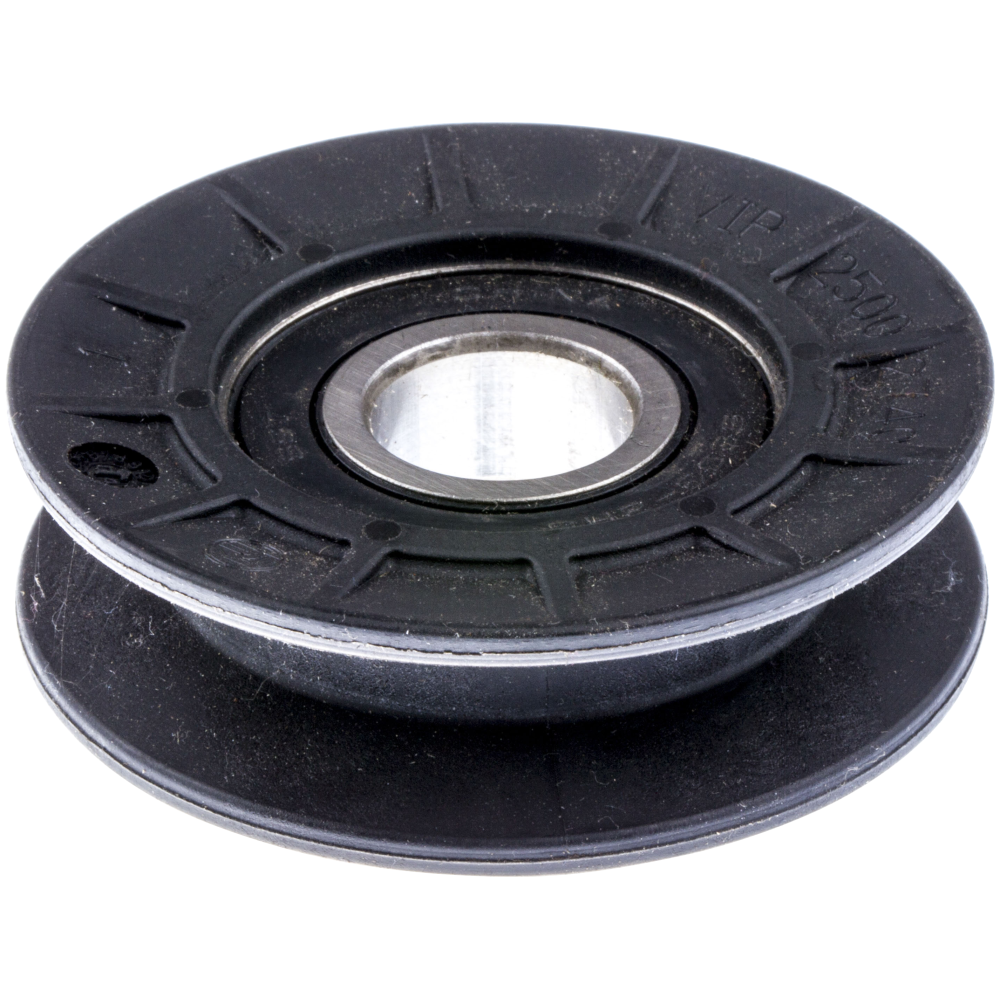 Koło pasowe CT130 Husqvarna 532 16 56-26