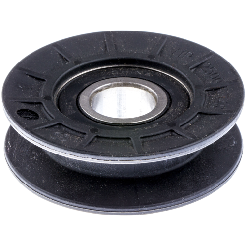 Koło pasowe CT130 Husqvarna 532 16 56-26