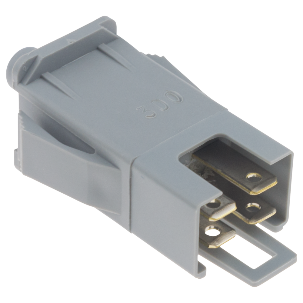 Wyłącznik YT150, P11577RB Husqvarna 532 17 61-38