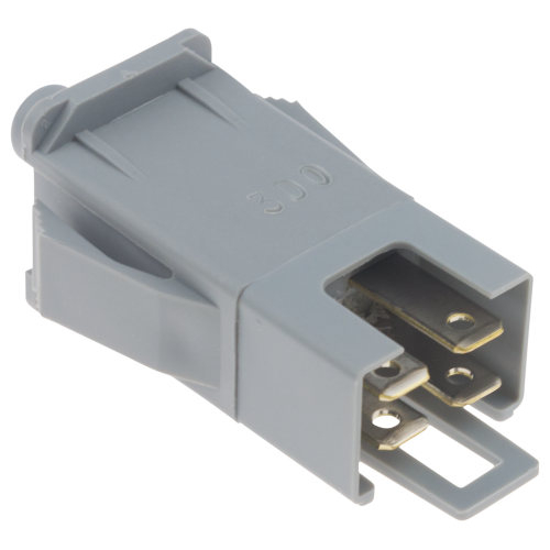 Wyłącznik YT150, P11577RB Husqvarna 532 17 61-38