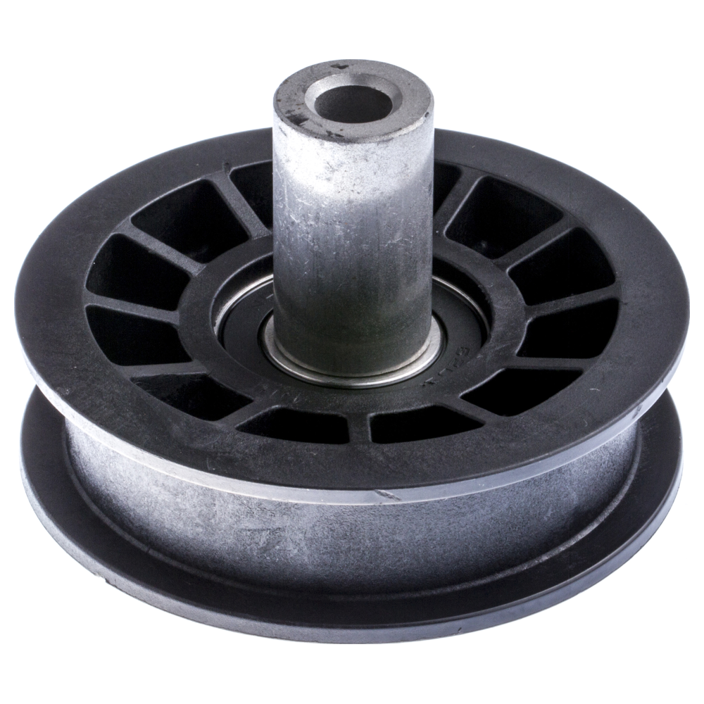 Koło Husqvarna 532 17 91-14