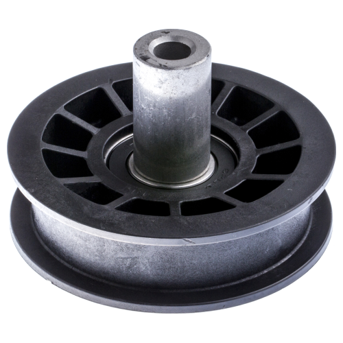 Koło Husqvarna 532 17 91-14